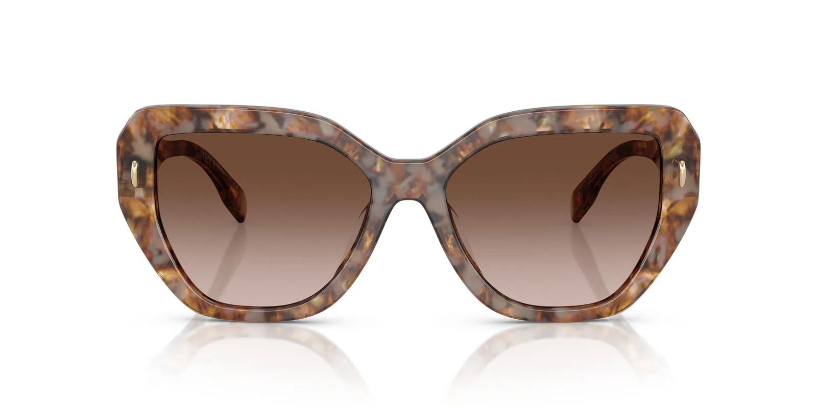 Tory Burch 7194U Sunglasses - view 23